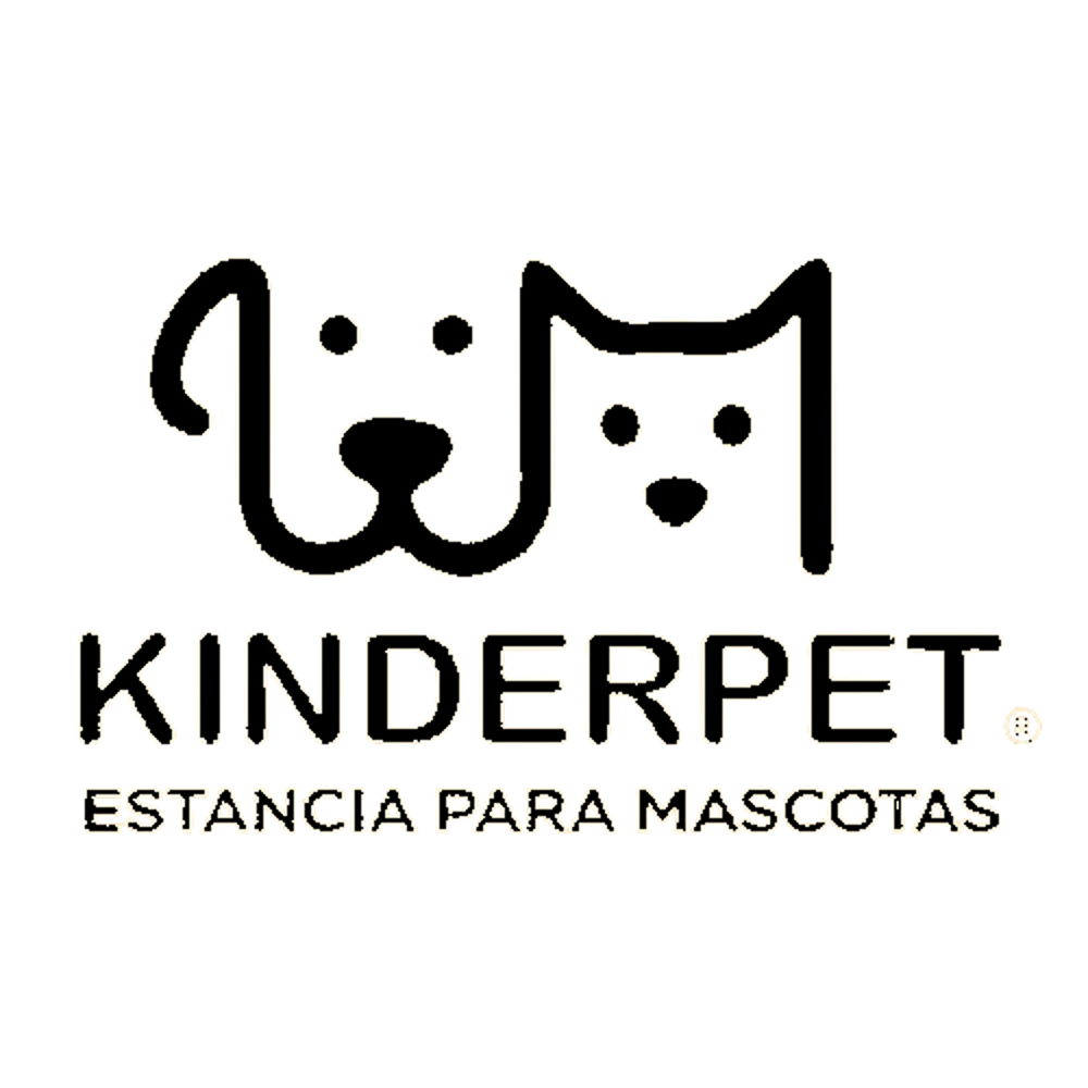 KinderPet logo
